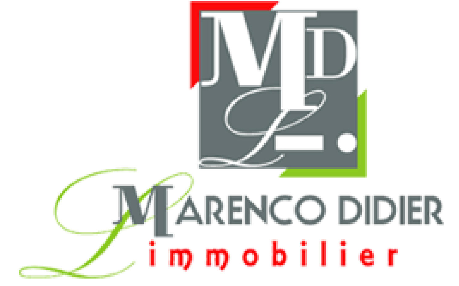 Marenco-Immobilier